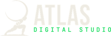 Atlas Digital Studio